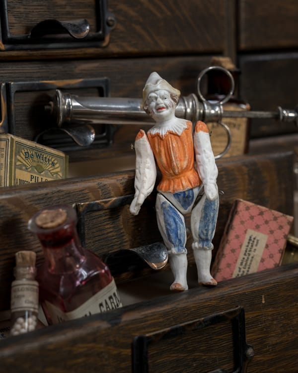 A New Manhattan Gallery Elevates the Careers of Latinx Artists