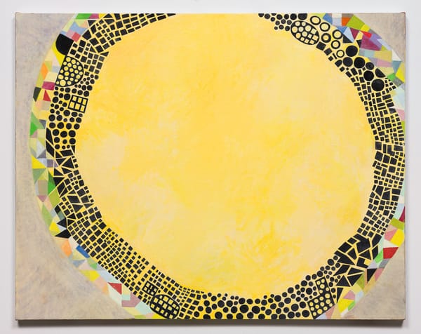 The Democracy of Abstraction