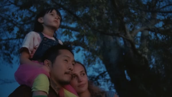 Why Do People Keep Finding Their Lives Onscreen Without Their Consent?