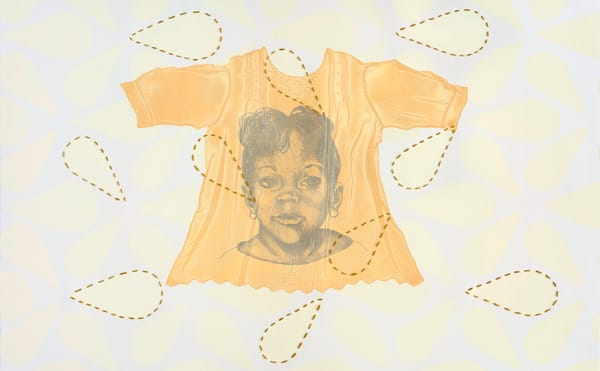 Editions/Artists’ Books Fair Online Opens on October 18