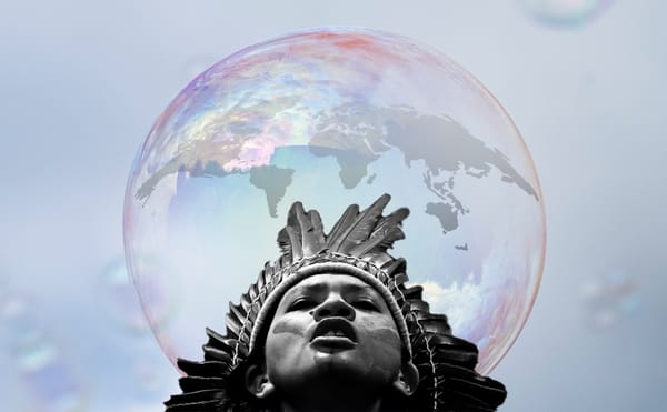 MOZAIK Philanthropy Continues Pandemic Relief to US Artists With 3rd Future Art Awards