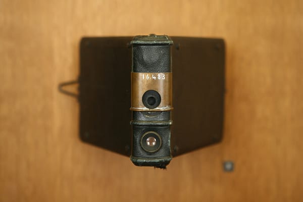 Laura Wexler: An Endorsement of an Amicus Brief for Lanier v. Harvard