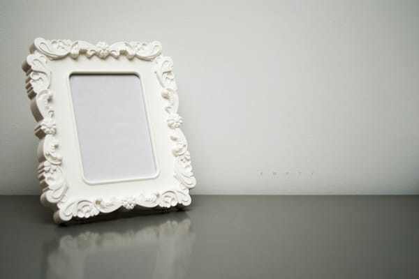 Sandrine Colard: An Endorsement of an Amicus Brief for Lanier v. Harvard