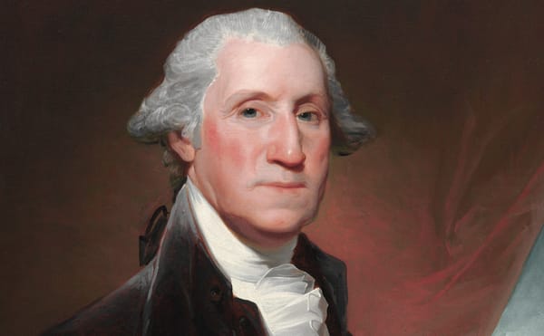 Krzysztof Wodiczko: Portrait Is Now on View at the Harvard Art Museums