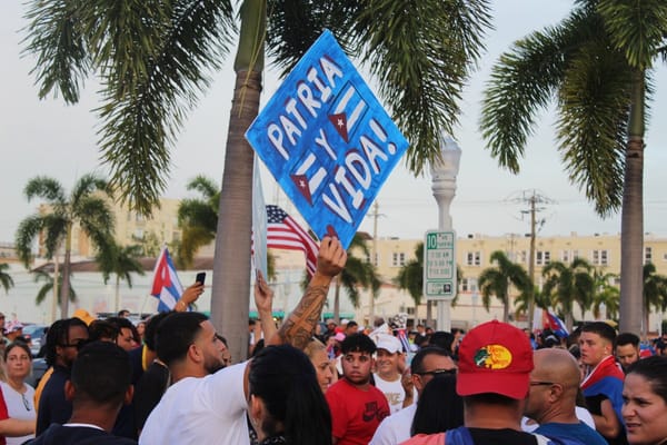 As Boycott of Havana Biennial Gains Steam, Artists Withdraw