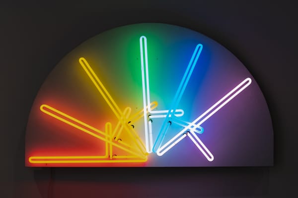 An Open Letter to Piotr Bernatowicz, the Director of the Ujazdowski Castle Center for Art