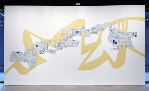 Eileen Gray’s Masterpiece in the French Riviera, No Longer Overshadowed by Le Corbusier