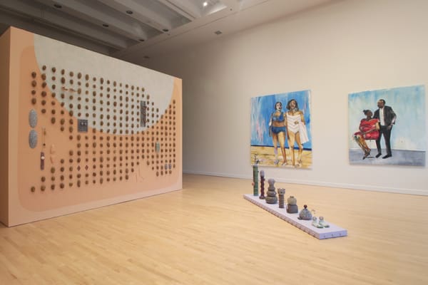 The Sun Also Shines In Florida