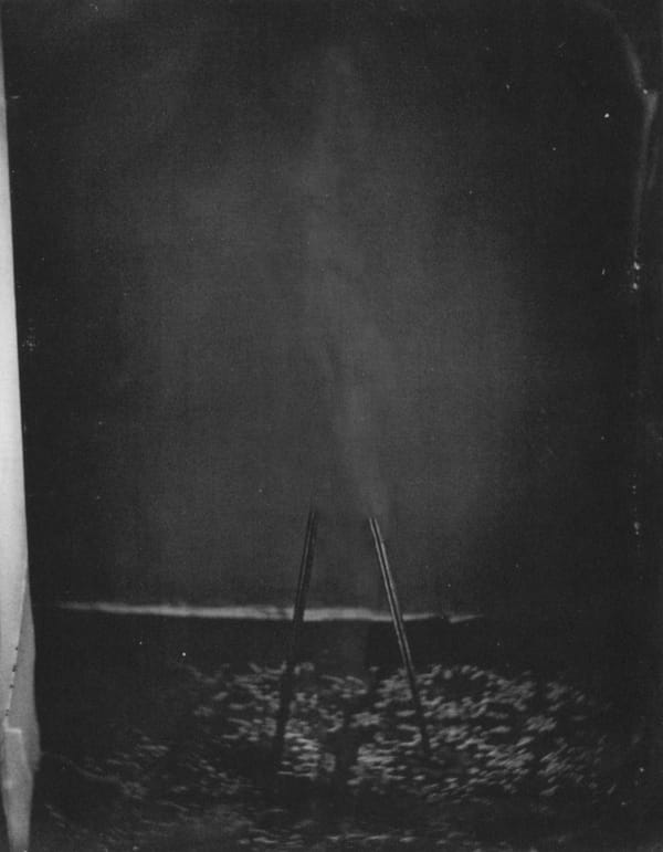 The Continuing Fight to #FreeRenty