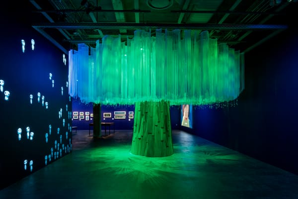 Searching for Hayao Miyazaki in the Details of His Films