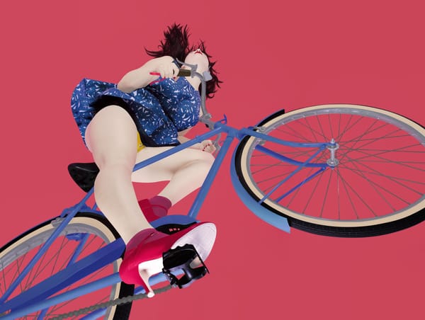 New Jersey’s Art Fair Returns to Showcase Over 120 Artists and Exhibitors