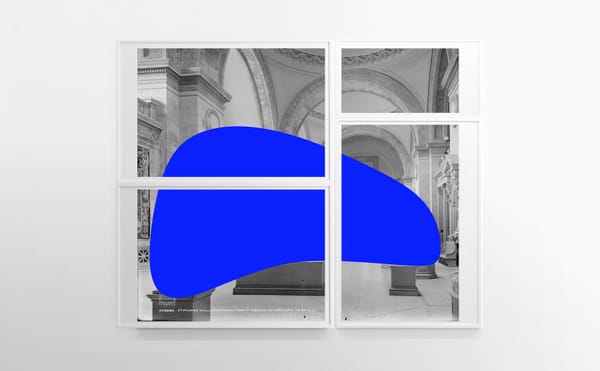 SCAD Museum of Art Celebrates 10 Years This Fall Exhibition Season