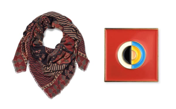 Shop Hyperallergic for Art-inspired Gifts and More