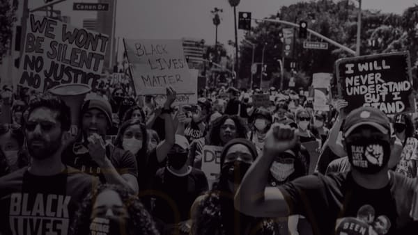 Smithsonian’s Museum of African American History and Culture Goes Digital