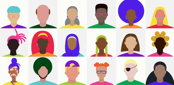 Vermont College of Fine Arts’s MFA in Graphic Design Celebrates Tenth Anniversary