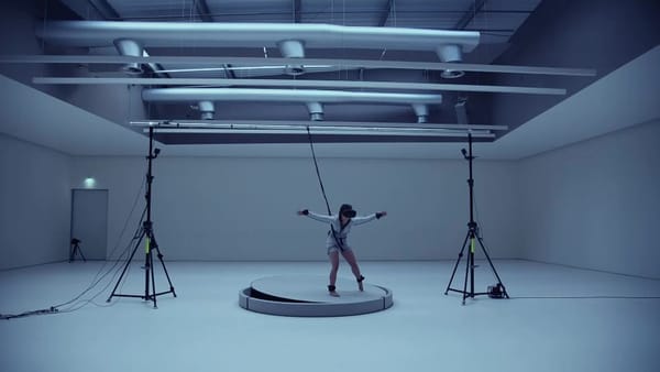 Why We Need Prizes for Digital Art