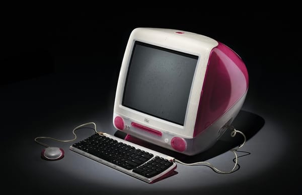 Wikipedia Auctions Off Some Of its History