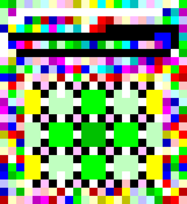 Programming Language Design as Art