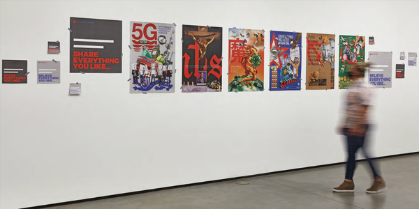 UC Davis Announces Virtual Open House for MFA in Design