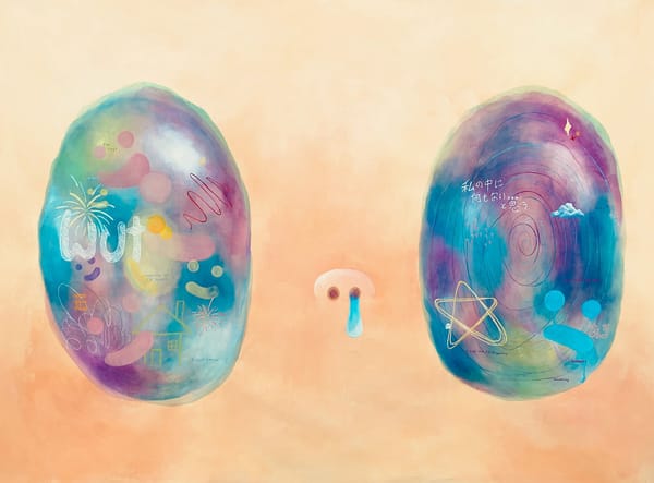 The Art Historical Gems on TikTok