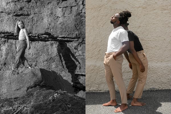 MassArt Presents MFA Photography Winter Thesis Exhibition at SoWa Gallery