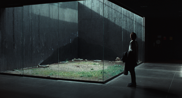 The Best of 2021: Our Top 10 Films