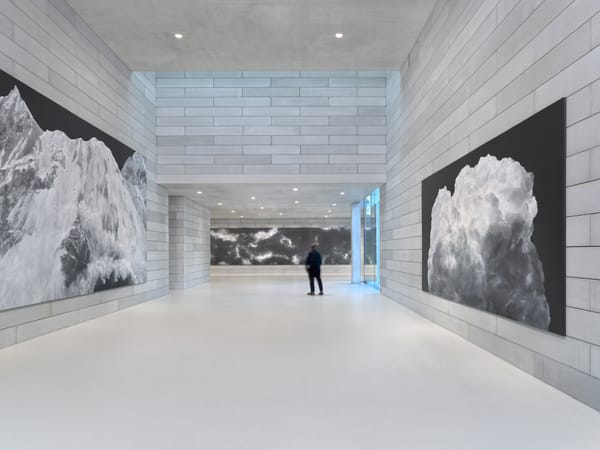 Why Context Matters in Museum Displays