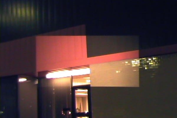 Brandon Lattu’s Post-Camera Photography Employs Scanners, Photoshop, and Computer Programs