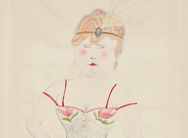 A Swiss Museum Will Relinquish Ownership of 29 Works From Gurlitt Trove