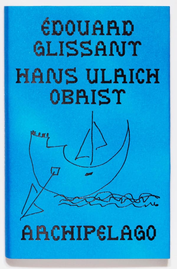 Édouard Glissant Sought to Undermine the European Ideological Underpinnings of Colonization