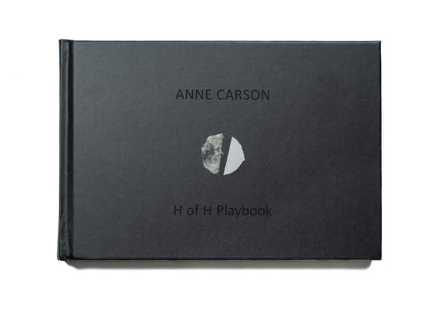 When the Ancient Greeks Go Rogue