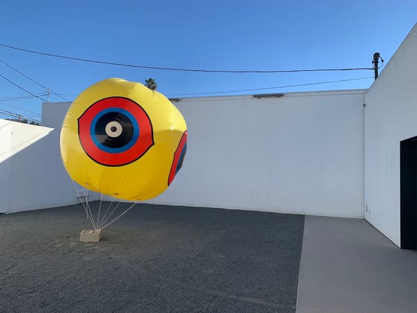 Connection, Contemplation, and Contested Histories in Contemporary Native American and Indigenous Art