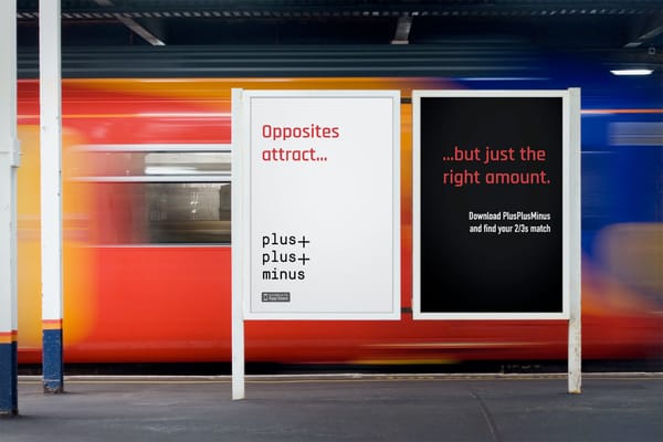 Like Elizabeth Holmes, Design Students are Being Taught to Present Optimism over Reality