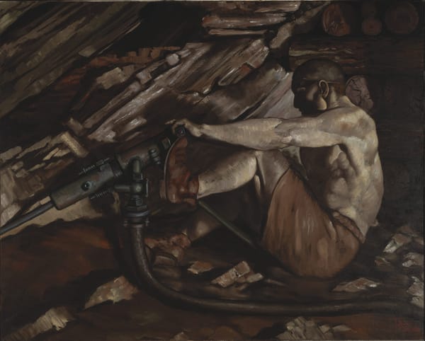 Opportunities in March 2022