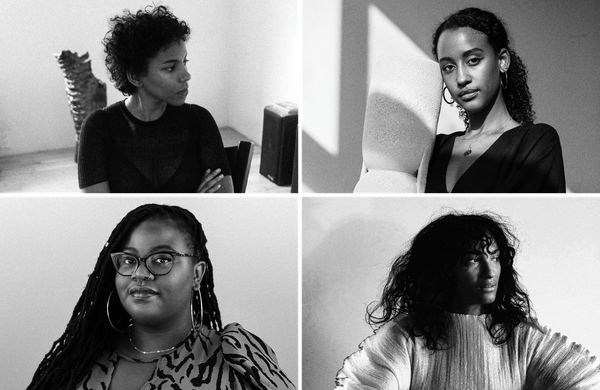 Solange Knowles Has Launched a Brooklyn-Based Ceramics Residency