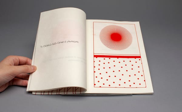 University of the Arts’s Dynamic Grad Programs Advance Your Creativity