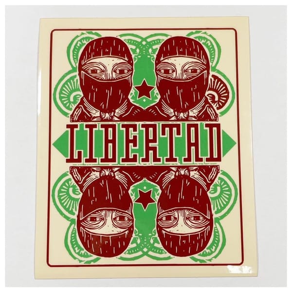 A Family of Artists Finds a Home in Graphic Arts