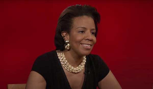 Laurie Cumbo, Criticized as Anti-Immigrant, Will Be NYC's Next Cultural Affairs Commissioner