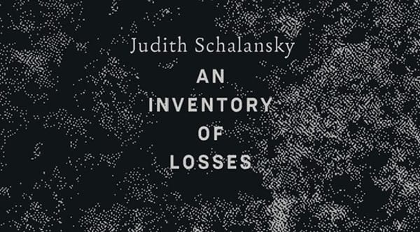 The Sheer Vastness of Information Makes Keeping Accurate Historical Records Impossible