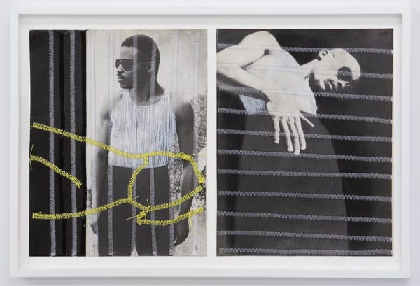 Your Concise Los Angeles Guide for April 2022