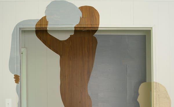 Support Critical Aid Efforts in Ukraine With These Art Fundraisers