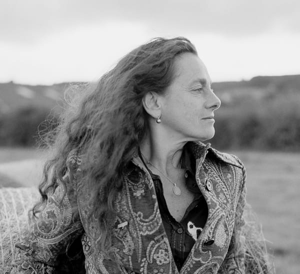 An Insightful Look Into the Lives of Women Over 50