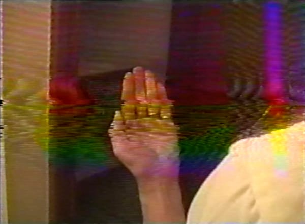 A New Home for Experimental Cinema in Santa Fe