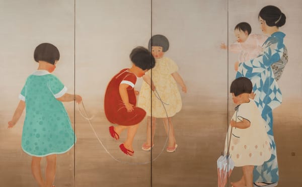 Chicago’s Wrightwood 659 Welcomes New 2022 Spring and Summer Exhibitions