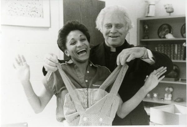 Thought Lost, Judy Garland's Iconic “Wizard of Oz" Dress Heads to Auction