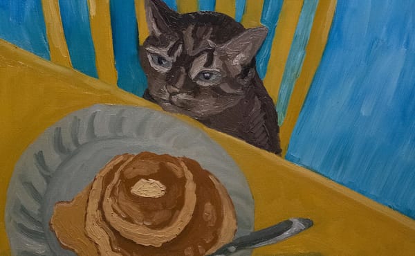 Thousands of Etsy Sellers Are Boycotting the Platform Over High Transaction Fees