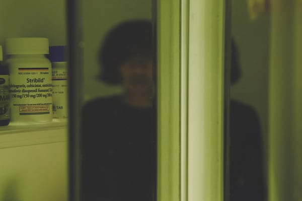 Kia LaBeija’s Photographs Tell a Story as Multifaceted as the Artist Herself