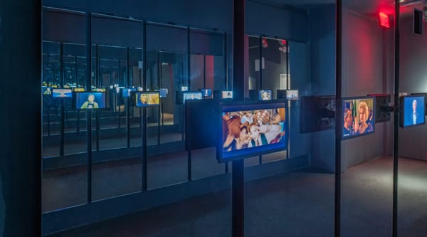 How Do We Know What’s Real in the Era of the Deepfake?