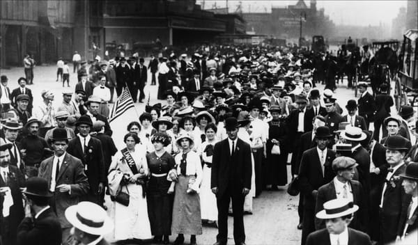 Over 40 Years Later, The Wobblies Is as Relevant as Ever