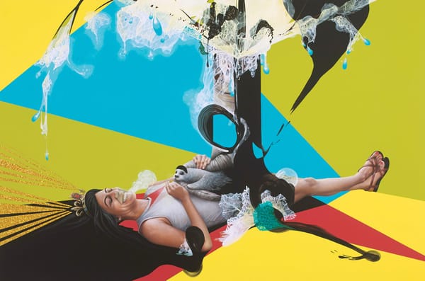 The Bennett Prize’s Call for Entries Is Now Open to Women Figurative Realist Painters